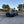 Load image into Gallery viewer, 2013 Land Rover - Range Rover Evoque Pure Premium - Green/Tan