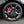 Load image into Gallery viewer, 2014 Maserati GranTurismo Sport - 14k Miles - 4.7 Ferrari V8