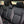 Load image into Gallery viewer, 2016 Land Rover - Range Rover Evoque SE Premium