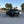 Load image into Gallery viewer, 2013 Land Rover - Range Rover Evoque Pure Premium - Green/Tan