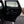 Load image into Gallery viewer, 2016 Land Rover - Range Rover Evoque SE Premium