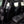 Load image into Gallery viewer, 2016 Land Rover - Range Rover Evoque SE Premium