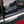 Load image into Gallery viewer, 2012 Fiat 500 - Gucci Edition