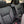 Load image into Gallery viewer, 2016 Land Rover - Range Rover Evoque SE Premium
