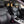 Load image into Gallery viewer, 2016 Land Rover - Range Rover Evoque SE Premium
