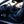 Load image into Gallery viewer, 2014 Maserati GranTurismo Sport - 14k Miles - 4.7 Ferrari V8