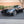 Load image into Gallery viewer, 2009 Maserati GranTurismo S - 1 owner - 25k Miles - Ferrari V8