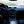Load image into Gallery viewer, 2014 Maserati GranTurismo Sport - 14k Miles - 4.7 Ferrari V8