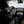 Load image into Gallery viewer, 2012 Fiat 500 - Gucci Edition