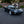Load image into Gallery viewer, 2001 Jaguar XK8 Cabriolet - 28K Miles - BRG over Tan