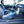 Load image into Gallery viewer, 2006 Mini Cooper S Hatchback - Checkmate Edition - Factory Rear Seat Delete