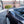Load image into Gallery viewer, 2008 Jaguar XKR - One Owner - 40k Miles