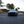 Load image into Gallery viewer, 2017 BMW - 750i - Highly equipped