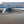Load image into Gallery viewer, 2010 Porsche Panamera 4S - Launch Edition