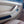 Load image into Gallery viewer, 2010 Porsche Panamera 4S - Launch Edition