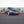 Load image into Gallery viewer, 2013 Audi S6 - Prestige