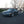 Load image into Gallery viewer, 2011 Audi S5 Prestige Cabriolet