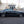 Load image into Gallery viewer, 2004 Mercedes-Benz SL55 AMG