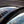 Load image into Gallery viewer, 2004 Mercedes-Benz SL55 AMG