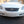 Load image into Gallery viewer, 2007 Lexus SC 430 - 1 Owner - 36k miles