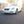 Load image into Gallery viewer, 2007 Lexus SC 430 - 1 Owner - 36k miles