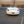 Load image into Gallery viewer, 2007 Lexus SC 430 - 1 Owner - 36k miles