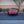 Load image into Gallery viewer, 2017 Mercedes-Benz C300 Coupe 4matic - Designo Cardinal Red