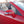 Load image into Gallery viewer, 2012 Mercedes Benz SLK350 - Mars Red over beige leather