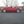 Load image into Gallery viewer, 2012 Mercedes Benz SLK350 - Mars Red over beige leather