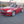 Load image into Gallery viewer, 2012 Mercedes Benz SLK350 - Mars Red over beige leather