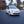 Load image into Gallery viewer, 2012 Fiat 500 - Gucci Edition