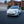 Load image into Gallery viewer, 2012 Fiat 500 - Gucci Edition