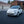 Load image into Gallery viewer, 2012 Fiat 500 - Gucci Edition