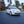 Load image into Gallery viewer, 2012 Fiat 500 - Gucci Edition