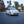 Load image into Gallery viewer, 2012 Fiat 500 - Gucci Edition