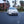 Load image into Gallery viewer, 2012 Fiat 500 - Gucci Edition