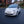Load image into Gallery viewer, 2012 Fiat 500 - Gucci Edition