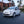 Load image into Gallery viewer, 2012 Fiat 500 - Gucci Edition