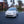 Load image into Gallery viewer, 2012 Fiat 500 - Gucci Edition