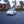 Load image into Gallery viewer, 2012 Fiat 500 - Gucci Edition