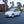 Load image into Gallery viewer, 2012 Fiat 500 - Gucci Edition
