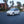 Load image into Gallery viewer, 2012 Fiat 500 - Gucci Edition