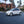 Load image into Gallery viewer, 2012 Fiat 500 - Gucci Edition