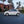 Load image into Gallery viewer, 2012 Fiat 500 - Gucci Edition