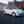 Load image into Gallery viewer, 2012 Fiat 500 - Gucci Edition