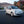 Load image into Gallery viewer, 2012 Fiat 500 - Gucci Edition