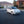 Load image into Gallery viewer, 2012 Fiat 500 - Gucci Edition