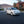 Load image into Gallery viewer, 2012 Fiat 500 - Gucci Edition