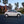 Load image into Gallery viewer, 2012 Fiat 500 - Gucci Edition