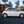 Load image into Gallery viewer, 2012 Fiat 500 - Gucci Edition
